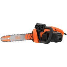 Black & Decker BECS1835-QS láncfűrész