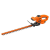 Black & Decker BEHT251-QS