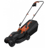 Black & Decker BEMW351-QS