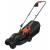 Black & Decker BEMW351-QS