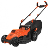 Black & Decker BEMW461BH-QS