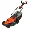 Black & Decker BEMW461ES