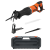 Black & Decker BES301K-QS