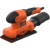 Black & Decker BEW220