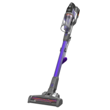 Black & Decker BHFEV362DP-QW porszívó