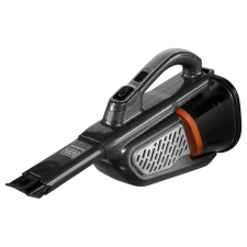 Black & Decker BHHV520BT porszívó