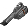 Black & Decker BHHV520JF-QW