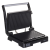 Black & Decker Black & Decker BXGR1000E Grillsütő (ES9680050B)
