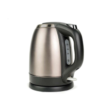 Black & Decker Black & Decker BXKE2202E 1.2L Vízforraló vízforraló és teáskanna