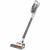 BLACK+DECKER Black and Decker BHFEA515J-QW Akkus kézi porszívó,vezeték nélküli porszívó (BHFEA515J-QW)