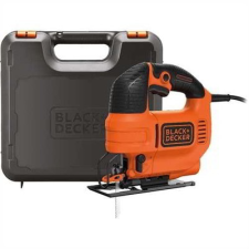 Black & Decker Black and Decker KS701PEK-QS DEKOPÍRFŰRÉSZ dekopírfűrész