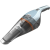 BLACK+DECKER Black and Decker NVC215W-QW Morzsaporszívó (NVC215W-QW)