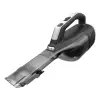 Black & Decker BLACKDVD320J-QW