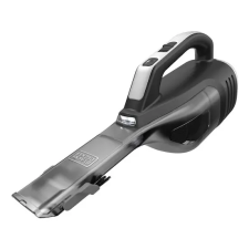 Black & Decker BLACKDVD320J-QW porszívó