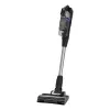 Black & Decker BSV520BRP-QW
