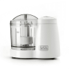 Black & Decker BXCH120E