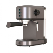 Black & Decker BXCO1350E kávéfőző