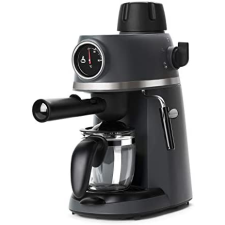 Black & Decker BXCO800E kávéfőző