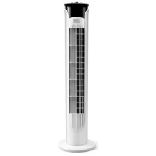 BLACK&DECKER BXEFT47E ventilátor