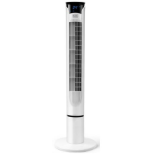 Black & Decker BXEFT49E ventilátor