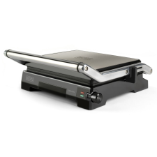 Black & Decker BXGR2200E Grillsütő grillsütő