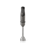 Black & Decker BXHB1200E