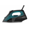 BLACK&DECKER BXIR2403E