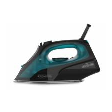 BLACK&DECKER BXIR2403E vasaló