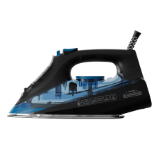 Black & Decker BXIR2606E vasaló