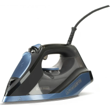 Black & Decker BXIR2801E vasaló