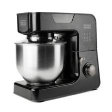 Black & Decker BXKM1000E konyhai robotgép