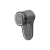 Black & Decker BXLR750E