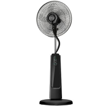 Black & Decker BXMF75E ventilátor