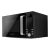 BLACK&DECKER BXMZ900E