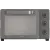 Black & Decker BXOV3000E