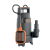 Black & Decker BXUP750PTE