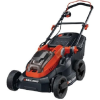 Black & Decker CLM3820L2