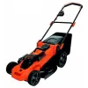 Black & Decker CLMA4820L2-QW