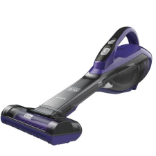 Black & Decker DVA325JP07 porszívó