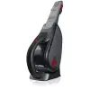 Black & Decker DVJ315B