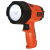 Black & Decker elemlámpa 325lm (335060285171982) (b335060285171982) - Elemlámpák