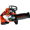 Black & Decker GKC1820L20-QW
