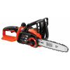 Black & Decker GKC1825L20-QW