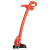 Black & Decker GL310