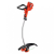 Black & Decker GL933-QS