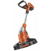 Black & Decker GLC1823L20