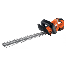 Black & Decker GTC1845L20-QW sövényvágó