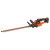 Black & Decker GTC18502PC
