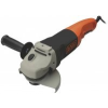 Black & Decker KG1202