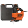 Black & Decker KS701PEK